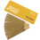 Palo Santo Incense 100g 1