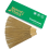 Frankincense Incense 100g 1