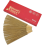 Rose Incense 100g 1