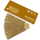 Sandalwood Incense 100g 1