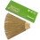 Patchouli Incense 100g 1