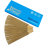 Nagchampa Incense 100g 1
