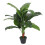 Leaf 105cm Artificial Elephant Ear Plant (Colocasia) - Extra Large 1