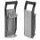 Vinsani Can Crusher 1010405 1