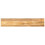 VidaXL vidaXL Table Top 160x20x3.8 cm Rectangular Solid Wood Mango 1
