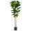 Leaf 180cm Artificial Fiddle Leaf Fig Tree Premium Quality 1