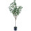Leaf 150cm Artificial Eucalyptus Tree Premium Quality 1