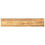 VidaXL vidaXL Table Top 180x20x3.8 cm Rectangular Solid Wood Mango 1