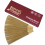 Dragon Blood Incense 100g 1