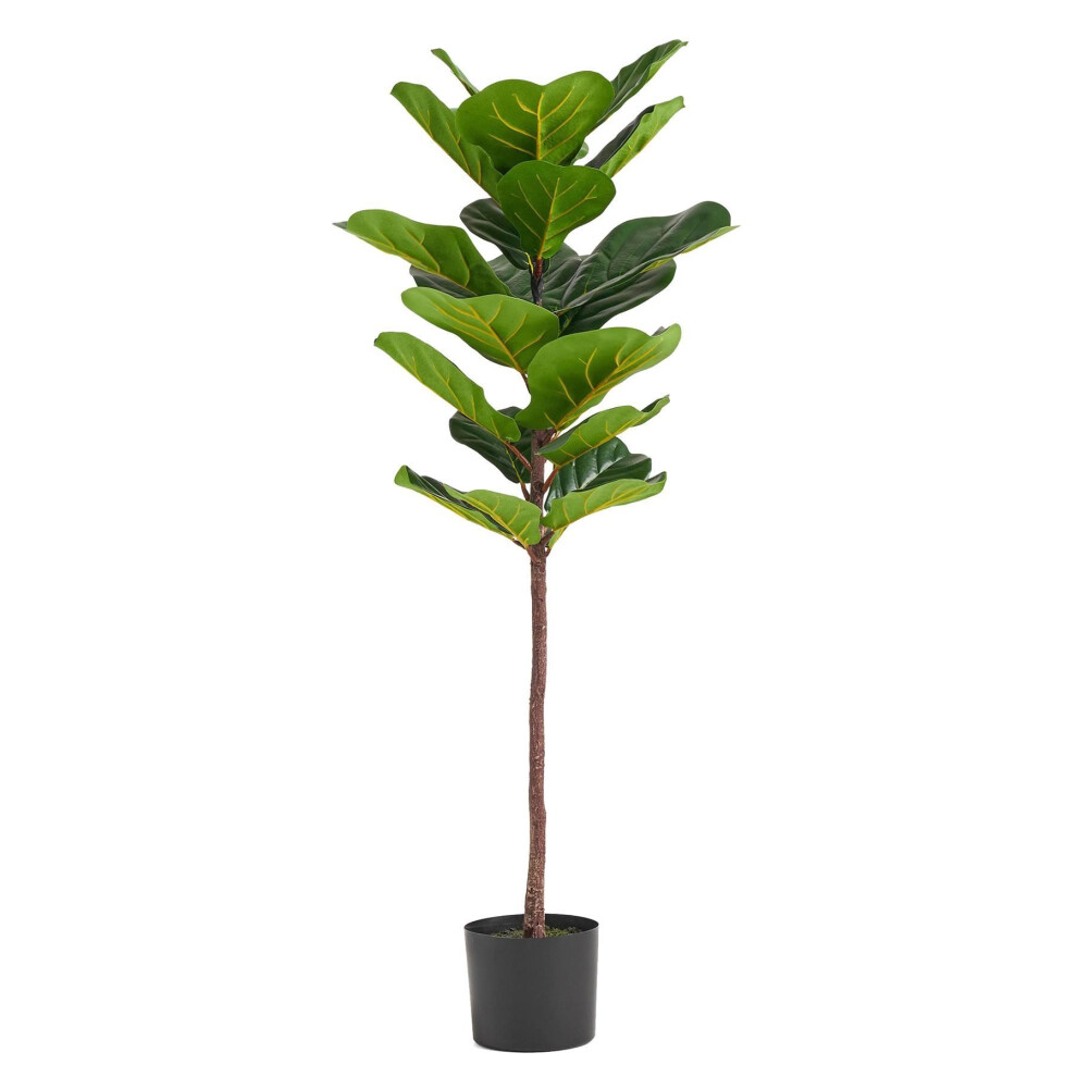 Artificial Office Plants - Image 5
