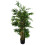 Leaf 120cm Artificial Oriental Bamboo Plant 1