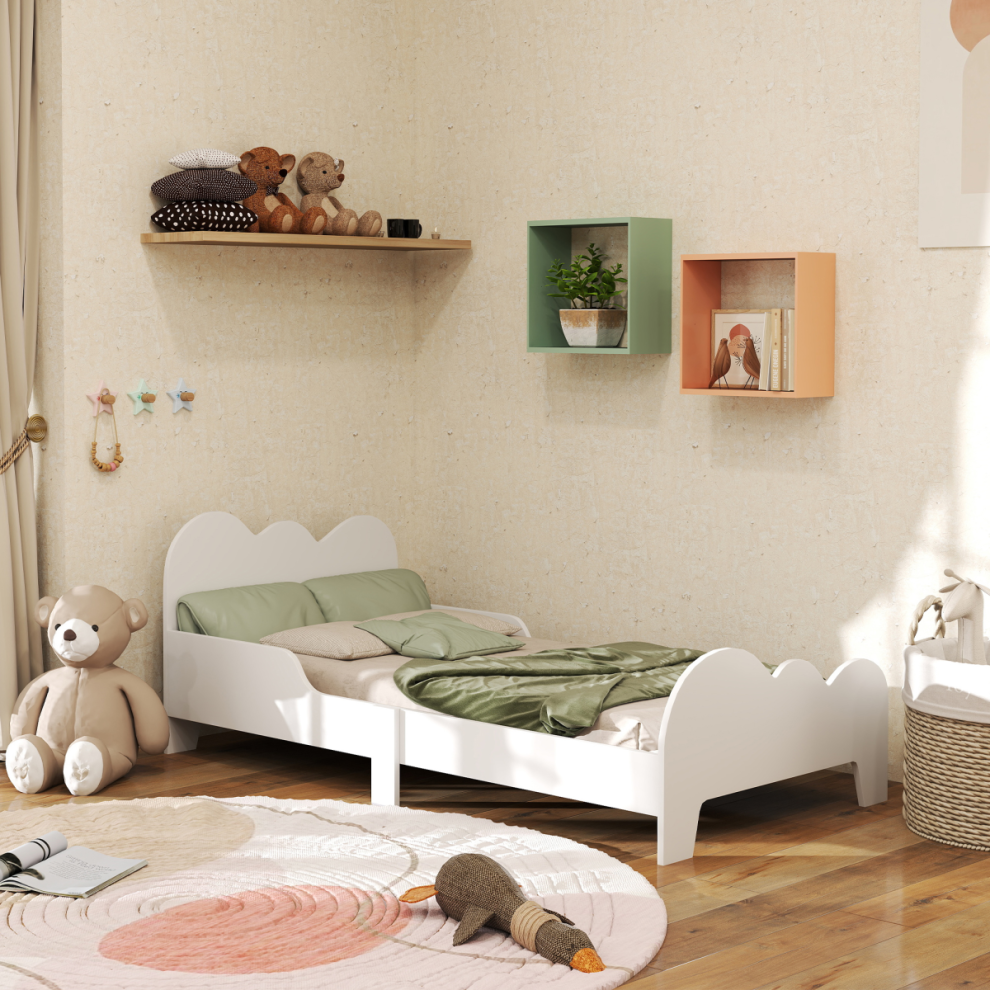 OnBuy.com