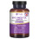 Myo-Inositol Complex 120 Vegan Tablets 7000mg per serving with Black Maca Root 1