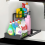 VINSANI METAL UNDER SINK STORAGE 1010498 1