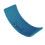 Kids Rocker Board Seesaw Board PE 60kg Load 3