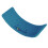 Kids Rocker Board Seesaw Board PE 60kg Load 2