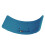 Kids Rocker Board Seesaw Board PE 60kg Load 6