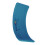 Kids Rocker Board Seesaw Board PE 60kg Load 5