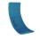 Kids Rocker Board Seesaw Board PE 60kg Load 4