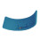 Kids Rocker Board Seesaw Board PE 60kg Load 10