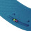 Kids Rocker Board Seesaw Board PE 60kg Load 8