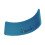 Kids Rocker Board Seesaw Board PE 60kg Load 11