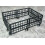 Wheel Barrow Heightening Barrier 1