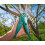2 in 1 Multi Purpose Garden Shears 1