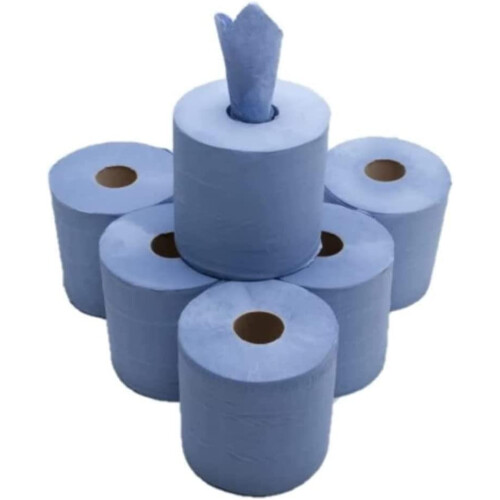 Squirrel Proof Bird Feeder Set of 2 2
