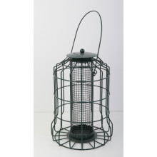Squirrel Proof Bird Feeder Set of 2