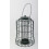 Squirrel Proof Bird Feeder Set of 2 1