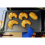 Adjustable Non-Stick Baking Shelf 1