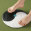 Acupuncture Mat 1