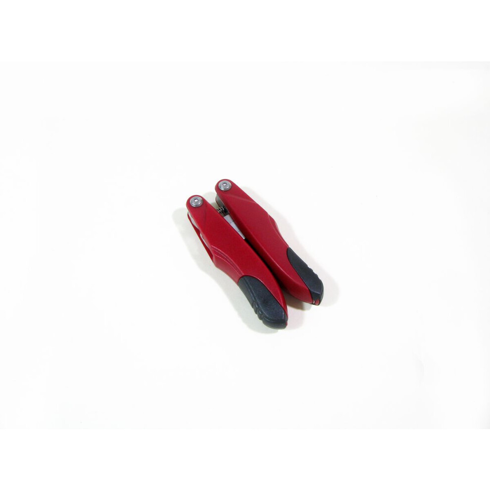 Avilo 3 In 1 Foldable Nail Clippers