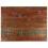 VidaXL vidaXL Table Top 80x60x3.8 cm Rectangular Solid Wood Reclaimed 1