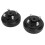 2PCS Brake Drum Hub Assembly 19186 G1 Replacement 10