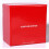 (Couples  ) Really Not Were Strangers Card Game With Emotional Development For Play Couples 1