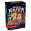 (Base Set) Mayhem Dungeon Funny Basic And Extended Version Desktop Card Games Strategy 1