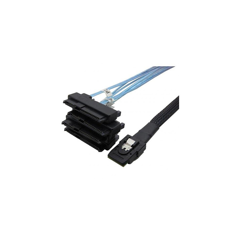 1M Connectors Convenient Multi-Function 3Ft Size Refï¼Rrx 6493810798450