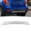 Rear Bumper Lower Skid Plate Valance Panel Trim 11