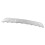 Rear Bumper Lower Skid Plate Valance Panel Trim 7