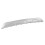 Rear Bumper Lower Skid Plate Valance Panel Trim 5