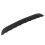 Rear Bumper Lower Skid Plate Valance Panel Trim 13