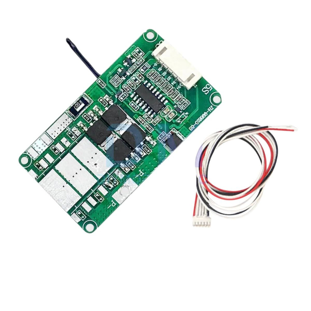 Charge Board For Reliable Precision Stable Performance In Electronic Component Refï¼Pyr 6493810798498