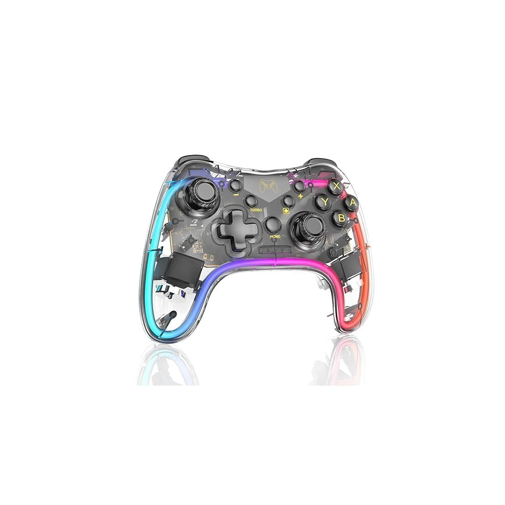Controllers With Wake-Up Function For Gaming Accessories Refï¼Sko 6493810862717