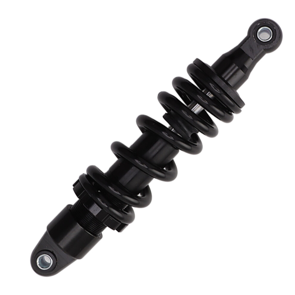 280Mm Shocks Absorber Adjustable Spring Pressure 9121376825149