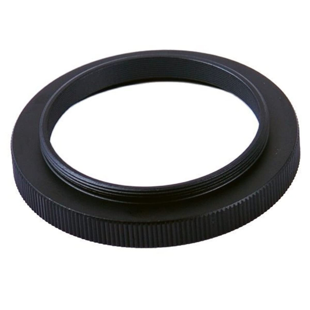 Telescope Accessory Set S8157 Adapter M54x0.75 Female Thread To M48x0.75 Male Thread Extend 7Mm Telescope Camera 6493810863110