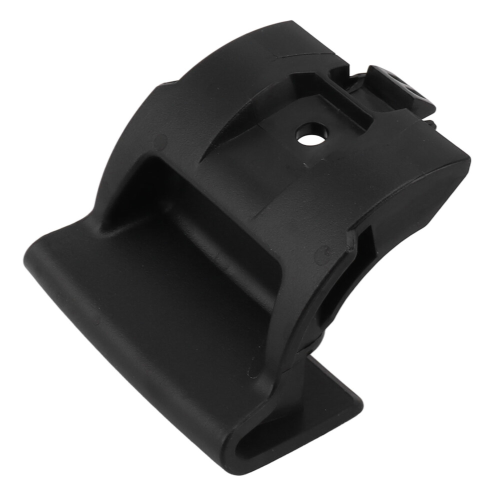 Seat Release Handle 39826799 Rear 2Nd 3Rd Row Seat 9121376825750