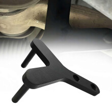 Lower Control Arm Prying Tool, Suspension Specialty Bushing Tool, Lower Ball Joint Pry