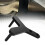 Lower Control Arm Prying Tool, Suspension Specialty Bushing Tool, Lower Ball Joint Pry 1